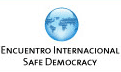 Encuentro Internaciona Safe Democracy