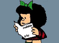 mafalda.jpg